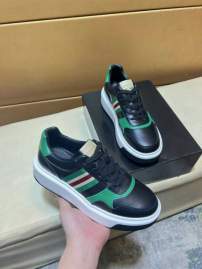 Picture of Gucci Shoes _SKUGuccisz38-44hnq09029403